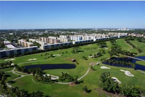 1745 E Hallandale Beach Blvd #2201, Hallandale Beach, FL 33009, Sold 02/25/24