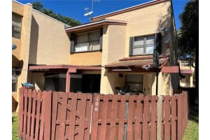 341 W Park Dr Apt 106-15, Miami, FL 33172, Sold 06/18/24