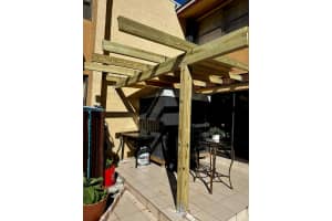 341 W Park Dr Apt 106-15, Miami, FL 33172, Sold 06/18/24