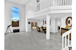 11113 SW 156th Ct, Miami, FL 33196, Sold 04/23/24