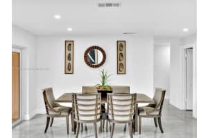 11113 SW 156th Ct, Miami, FL 33196, Sold 04/23/24
