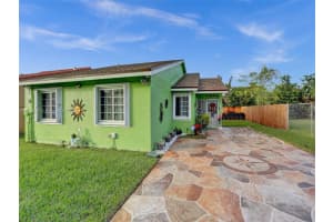 3051 NW 207th Terrace, Miami Gardens, FL 33056, Sold 07/10/24