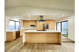 378 NE 195th St #378, Miami, FL 33179, Sold 02/02/24