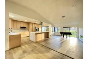 378 NE 195th St #378, Miami, FL 33179, Sold 02/02/24