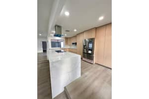 378 NE 195th St #378, Miami, FL 33179, Sold 02/02/24