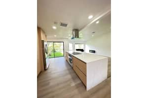 378 NE 195th St #378, Miami, FL 33179, Sold 02/02/24