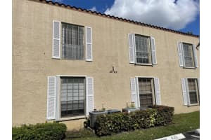 10762 N Kendall Dr APT I19, Miami, FL 33176, Sold 03/25/24