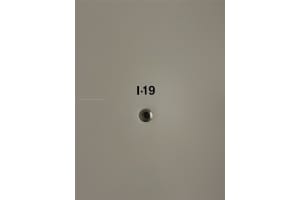 10762 N Kendall Dr APT I19, Miami, FL 33176, Sold 03/25/24