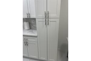 10762 N Kendall Dr APT I19, Miami, FL 33176, Sold 03/25/24