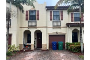 17531 SW 153rd Path, Miami, FL 33187, Sold 02/14/24