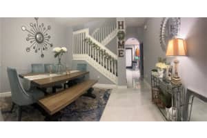 17531 SW 153rd Path, Miami, FL 33187, Sold 02/14/24