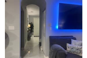 17531 SW 153rd Path, Miami, FL 33187, Sold 02/14/24