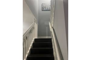 17531 SW 153rd Path, Miami, FL 33187, Sold 02/14/24