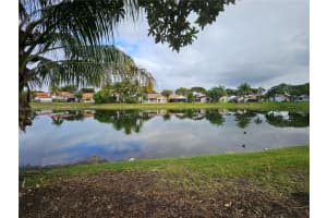 17730 NW 63rd Ct, Hialeah, FL 33015, Sold 05/15/24