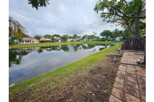 17730 NW 63rd Ct, Hialeah, FL 33015, Sold 05/15/24