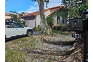 17730 NW 63rd Ct, Hialeah, FL 33015, Sold 05/15/24