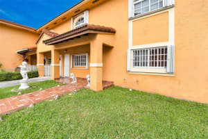 7818 W 34th Ln # 25-102, Hialeah, FL 33018, Sold 02/01/24
