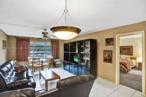 1540 NE 191st St APT 241, Miami, FL 33179, Sold 02/16/24