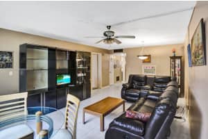 1540 NE 191st St APT 241, Miami, FL 33179, Sold 02/16/24