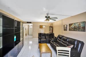 1540 NE 191st St APT 241, Miami, FL 33179, Sold 02/16/24