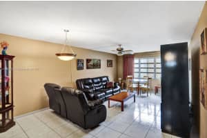 1540 NE 191st St APT 241, Miami, FL 33179, Sold 02/16/24
