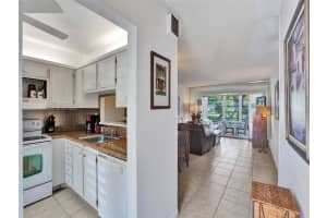 5003 NW 35th St #404, Lauderdale Lakes, FL 33319, Sold 10/24/24