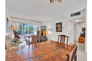 5003 NW 35th St #404, Lauderdale Lakes, FL 33319, Sold 10/24/24
