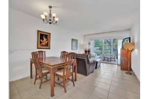 5003 NW 35th St #404, Lauderdale Lakes, FL 33319, Sold 10/24/24
