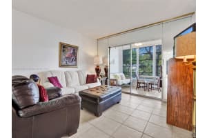 5003 NW 35th St #404, Lauderdale Lakes, FL 33319, Sold 10/24/24