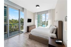 777 N Ocean Dr N307, Hollywood, FL 33019, Sold 04/19/24