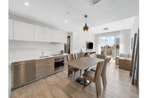 777 N Ocean Dr N307, Hollywood, FL 33019, Sold 04/19/24