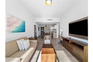777 N Ocean Dr N307, Hollywood, FL 33019, Sold 04/19/24
