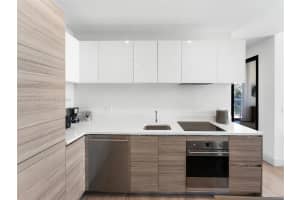 777 N Ocean Dr N307, Hollywood, FL 33019, Sold 04/19/24