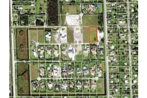 16715 Stratford Ct, Southwest Ranches, FL 33331, Sold 06/27/25