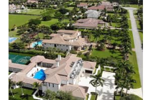 16700 Berkshire Ct Southwest Ranches, FL 33331 - MLS#A11504295