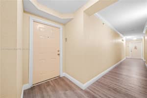 2415 NW 16th St Rd Apt 601-1, Miami, FL 33125, Sold 03/21/24