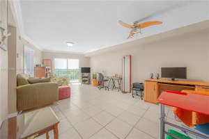 2415 NW 16th St Rd Apt 601-1, Miami, FL 33125, Sold 03/21/24