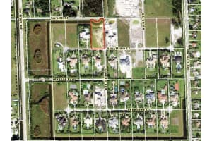 16825 Stratford Ct Southwest Ranches, FL 33331 - MLS#A11504304