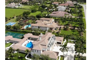 16825 Stratford Ct Southwest Ranches, FL 33331 - MLS#A11504304