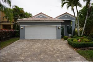 4260 Mahogany Ridge Dr, Weston, FL 33331, Sold 01/23/24