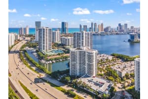 3400 NE 192 St APT 1506, Aventura, FL 33180, Sold 02/12/24