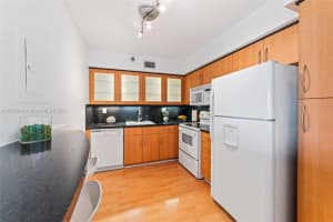 3400 NE 192 St APT 1506, Aventura, FL 33180, Sold 02/12/24