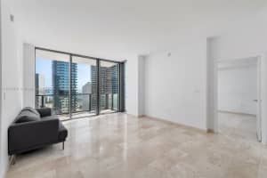 88 SW 7th St Apartment 2405, Miami, FL 33130, Sold 04/26/24