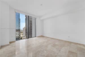 88 SW 7th St Apartment 2405, Miami, FL 33130, Sold 04/26/24