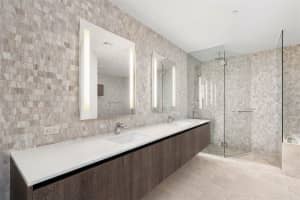 88 SW 7th St Apartment 2405, Miami, FL 33130, Sold 04/26/24