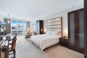 4391 Collins Ave #916, Miami Beach, FL 33140, Sold 07/01/24