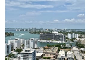 6899 Collins Ave UNIT 2004, Miami Beach, FL 33141, Sold 01/30/24