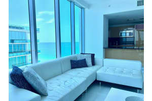 6899 Collins Ave UNIT 2004, Miami Beach, FL 33141, Sold 01/30/24