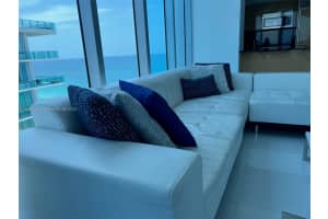 6899 Collins Ave UNIT 2004, Miami Beach, FL 33141, Sold 01/30/24