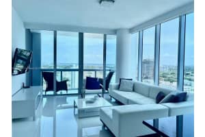 6899 Collins Ave UNIT 2004, Miami Beach, FL 33141, Sold 01/30/24